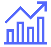 bonanza Calculators