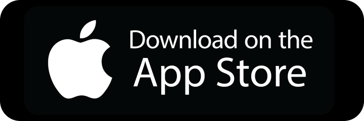 Download Bigul App on App Store