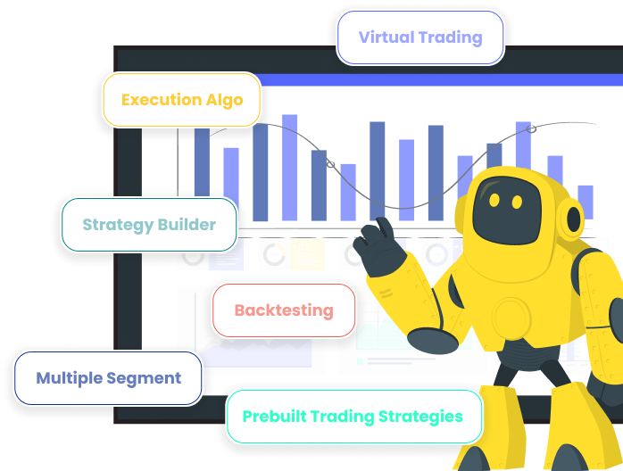 algo trading