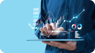 Trend Trader Strategy