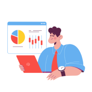 Open free demat account