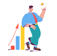 Open free demat account
