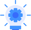 Online share trading app
