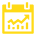 Online share trading app